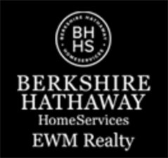 EWM Realty International - Miami Beach EWM Realty International - Miami Beach