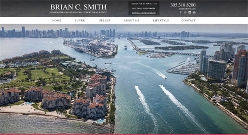 Gallery Image BrianSmithSouthFlorida.com.png Gallery Image BrianSmithSouthFlorida.com.png