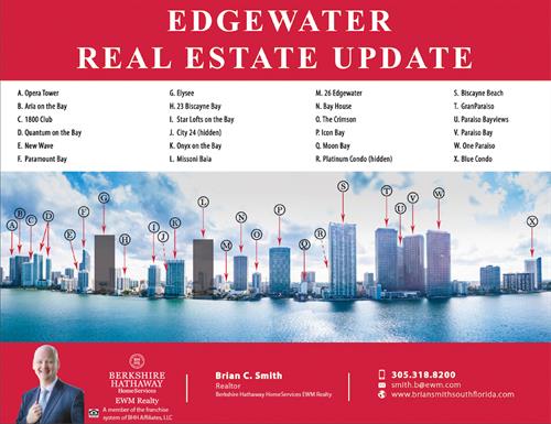 Gallery Image Edgewater_Real_Estate_Update.jpg Gallery Image Edgewater_Real_Estate_Update.jpg