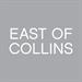 East of Collins Realty Grand Opening