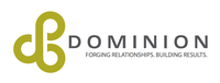 Dominion Builders, LLC