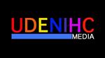 Udenihc Media LLC