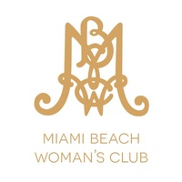 Miami Beach Woman's Club