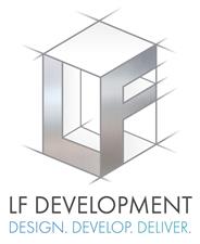 LF Development LLC LF Development LLC
