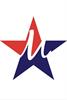 Miami Star Real Estate Brokerage Miami Star Real Estate Brokerage