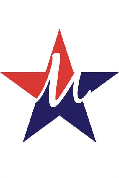 Miami Star Real Estate Brokerage Miami Star Real Estate Brokerage