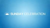 11:15AM Sunday Celebration