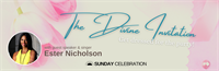 Sunday Celebration: The Divine Invitation - Get Dressed for the Party