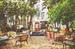 ODDFELLOWS ICE CREAM POP-UP SHOP