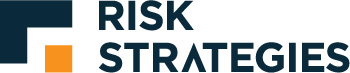 Risk Strategies Company Risk Strategies Company