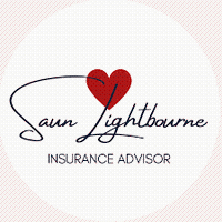 Fashionable Insurance Health Coverage LLC