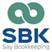 Bookkeeping 101 for Everyone!