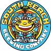 South Beach Brewing Company