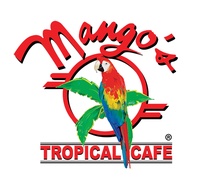 Mango's Tropical Cafe, Inc.