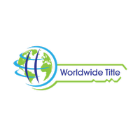 Worldwide Title Company