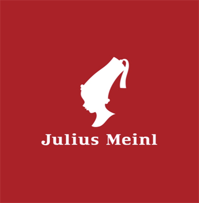 Julius Meinl North America LLC