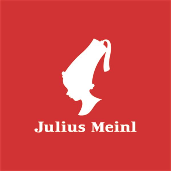 Julius Meinl North America LLC Julius Meinl North America LLC