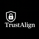 Gallery Image TrustAlign_logo_100px.png