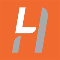 Link Hospitality/Prace Link Hospitality/Prace