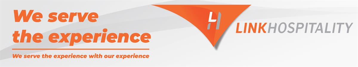 Link Hospitality/Prace Link Hospitality/Prace