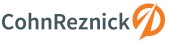 CohenReznick LLP