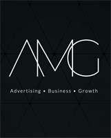 AMG Agency AMG Agency