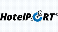 HotelPORT Inc.