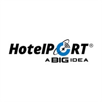 HotelPORT Inc.