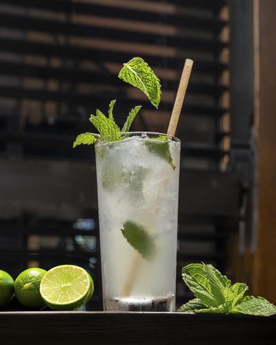Gallery Image Mojito_Cocktail_pic.jpg