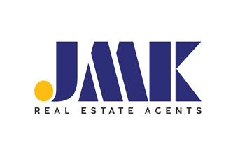 JMK Real Estate Agents