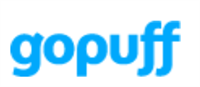 Gopuff