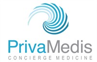 Privamedis Concierge Medicine