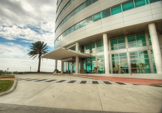 Privamedis Concierge Medicine