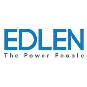 Edlen Electrical Exhibition