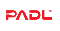 PADL LLC