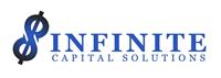 Infinite Capital Solutions