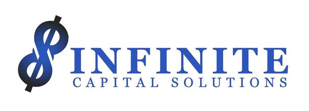 Infinite Capital Solutions