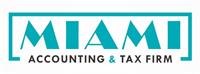 Miami Beach CPA Firm Miami Beach CPA Firm