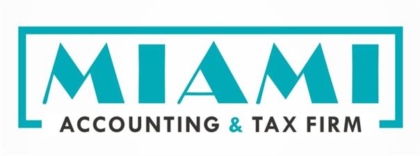 Miami Beach CPA Firm Miami Beach CPA Firm