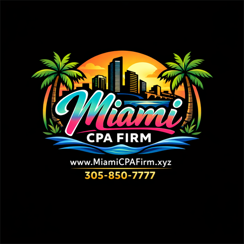Gallery Image Miami_CPA_Firm_Logo.png