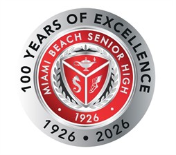 Miami Beach Senior High School PTSA