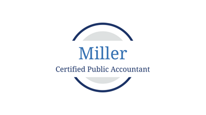 David Miller CPA LLC