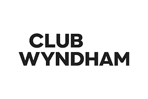 https://clubwyndham.wyndhamdestinations.com/