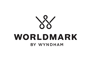 https://worldmark.wyndhamdestinations.com/