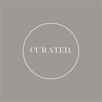 PROCUREMENT INTERNSHIP AT CURATED.