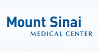 Mount Sinai Medical Center