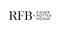 RFB & Fisher Potter Hodas