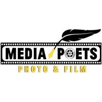 Media Poets Corp.