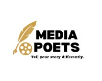 Media Poets Corp.