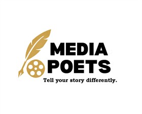 Media Poets Corp.
